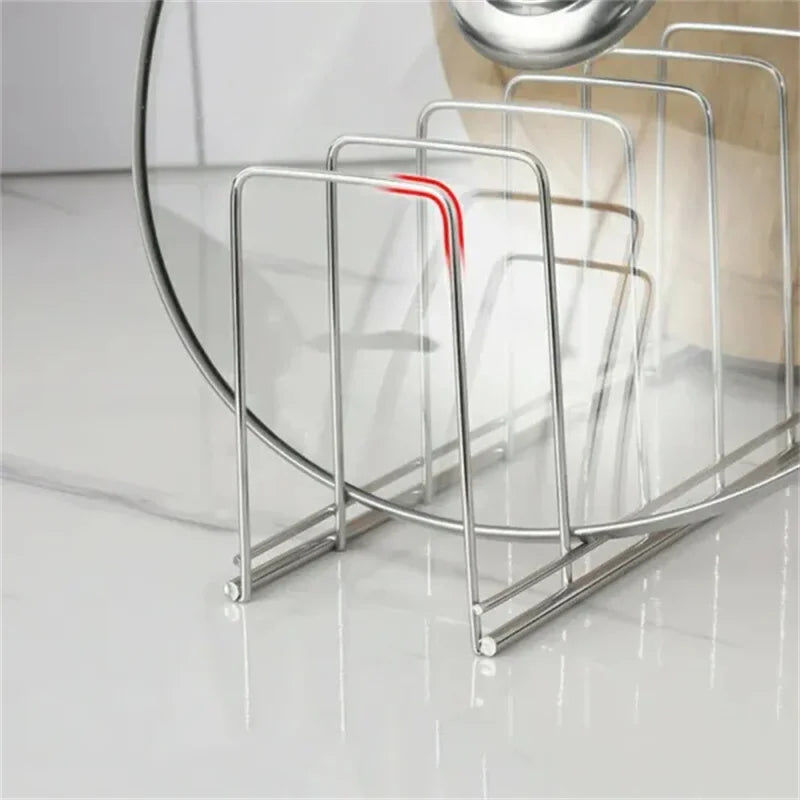 Alinéa Egouttoir Vaisselle Inox